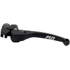 Flo Motorsports Pro 160 Clutch Lever New. Price: $90.15.