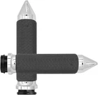 Avon Grips Memory Foam Small Spike Tbw Chrome MF-63-CH-FLY-SP Fi New. Price: $74.99.