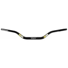 Original Evo Pro Taper Handlebar Fat Dirt Bike 1/8'' Strong Aluminum New. Price: $80.10.