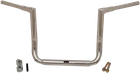 Choppers 1-1/2" Grande Twin Peaks Touring Handlebar LA-7364-14 New. Price: $427.80.