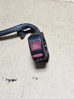 Honda CB1000R Right Handlebar Start Stop Kill Switches W/ Throttle Grip Used. Price: $80.10.
