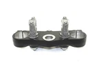 2024 Yamaha YZ450F Oem Upper Triple Tree Crown With Clamps B2W-23435-00-00 Used. Price: $119.95.