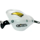 Cycra Pro Bend Handguards Natural 1CYC-7500-02 New. Price: $83.82.