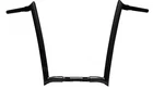 Paul Yaffe Originals OEMB125-14 1-1/4IN. Bagger Monkey Bars, 14IN. Gloss New. Price: $299.99.