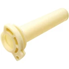 Motion Pro Throttle Sleeve 01-0091 New. Price: $14.38.