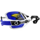 Cycra Ultra Probend Crm Complete Racer Pack 1-1/8" Bars Blue New. Price: $164.24.