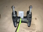 2006 Yamaha Stratoliner XV1900CT Lower Handle Holder Oem 1D7-23442-00-00 Used. Price: $90.00.