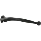 Parts Unlimited Replacement Levers Black Clutch 44-404 New. Price: $11.61.