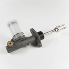 Schaeffler Luk LMC245, Master Cylinder, Clutch, For Nissan 260Z 74, 280Z 75-78, New. Price: $27.02.