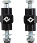 Odi H73PWR Peewee Riser Kit 1-1/2" New. Price: $33.29.