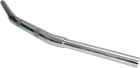 Flanders 1/4" Tbw Handlebars 652-48445 New. Price: $256.95.