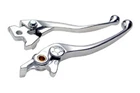 Motion Pro 14-0346 Clutch Lever, Polished New. Price: $21.79.