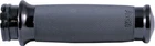 Avon 2012-2016 Fld Dyna Switchback Harley Davidson Custom Contour Grips Heated New. Price: $224.99.