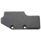 Tusk Rear Brake Cylinder Skidplate For Husqvarna New. Price: $28.59.