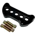 Joker Machine Black Handlebar Clamp 03-852B New. Price: $80.17.