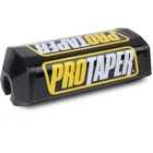 Pro Taper (bar Pad) Fat 2.0 - Race New. Price: $34.90.