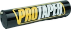 Protaper Molded 10IN Bar Pad - Black 028329 New. Price: $25.99.
