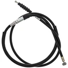 Clutch Cable For Honda CR125R CR250R CR480R XL350R XR350 22870-KA3-405 New. Price: $12.95.
