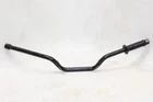 2018 Yamaha Xmax CZD300A Oem Handlebar Used. Price: $29.40.