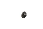 New Oem Yamaha 5K7-26114-00-00 Handle Bar Bolt Nos. Price: $13.98.