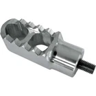 Joker Machine 1603-0086 08-55-2 Adjustable Serrated Shifter Peg Raw New. Price: $49.95.