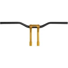 Performance Machine 0208-2186M-SMG Phatbar & Riser Kit External Wiring New. Price: $582.95.