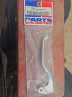 Parts Unlimited Replacement Levers Natural Clutch #44-215 New. Price: $10.00.