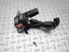 2006 05-06 Bmw R1200RT Left Switch Handlebar Control Signal Light Horn Used. Price: $67.18.