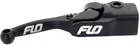 Flo Motorsports 160DEG. Oem Replacement Brake Lever, Black BL-717-2 New. Price: $84.64.
