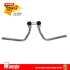 Aluminum For Honda CT70 Z50 HB09 New. Price: $25.58.