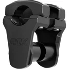 Rox Pivot Riser 2" Aluminum 3R-P2PPL390 New. Price: $151.09.