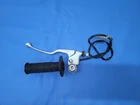 Suzuki Dr 125 Se Clutch Fitting ( Initial Registration 01/08/1997) 57500-44AD0-000 Gebraucht. Price: $34.88.