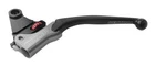 Renthal Intellilever Clutch LV-511 Ducati Superbike 1199 Panigale Etc New. Price: $123.73.