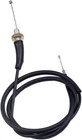 New Throttle Cable Compatible With CR125R CR250R CR500R. Price: $15.74.