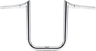 Choppers LA-7354-16 Handlebar 1.5 Pma C16 Fls New. Price: $423.35.