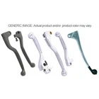 Emgo Clutch Lever 30-32044 New. Price: $16.95.