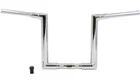 Burly B12-6092C Jason Bars New. Price: $274.95.