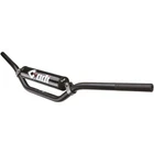 Odi 7/8" Handlebars Ktm Bend Black For Pro Senior Lc 2001-2006 New. Price: $85.85.