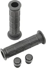 Emgo Classic Oe Style Grips 42-28760 New. Price: $16.25.