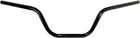 Emgo 7/8" Handlebar Ltd Black Replacement 23-12551 New. Price: $49.99.