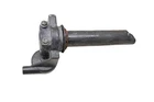 03 Kawasaki KX125 Twist Throttle Used. Price: $39.99.