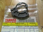 Yamaha Oem Throttle Rotor 1996 YZ125 YZ250 4SS-2627A-00 New. Price: $9.98.