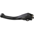 Vortex Black Short Clutch Lever LVC560 New. Price: $100.58.