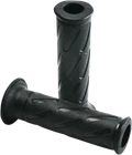 Domino Strada Grips 1152824006 New. Price: $19.95.