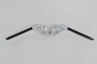 Bmw 1200 Rs 2015 2016 Handlebar Top Fork Clip On Set 8549547 Gebraucht. Price: $159.00.