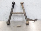 Suzuki GS650E/G/M GS550E/T/M 1977-1983 Oem Center Stand 42100-34200 Used. Price: $45.00.