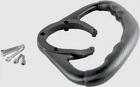 Psr Powerstands Racing 2-UP Passenger Bar Black 06011896 New. Price: $120.36.