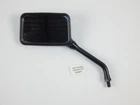 Oem Yamaha XJ750R Seca/maxim Rearview Left Mirror 5G2-26290-11 31A-26290-10-P New. Price: $59.50.