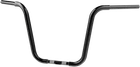 Khrome Werks 1-1/4" Bobber Ape Hanger Handlebar 300877 New. Price: $309.95.