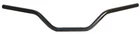 Emgo 7/8" Sport Handlebars 4" Satin Black Daytona 23-12574S New. Price: $39.99.